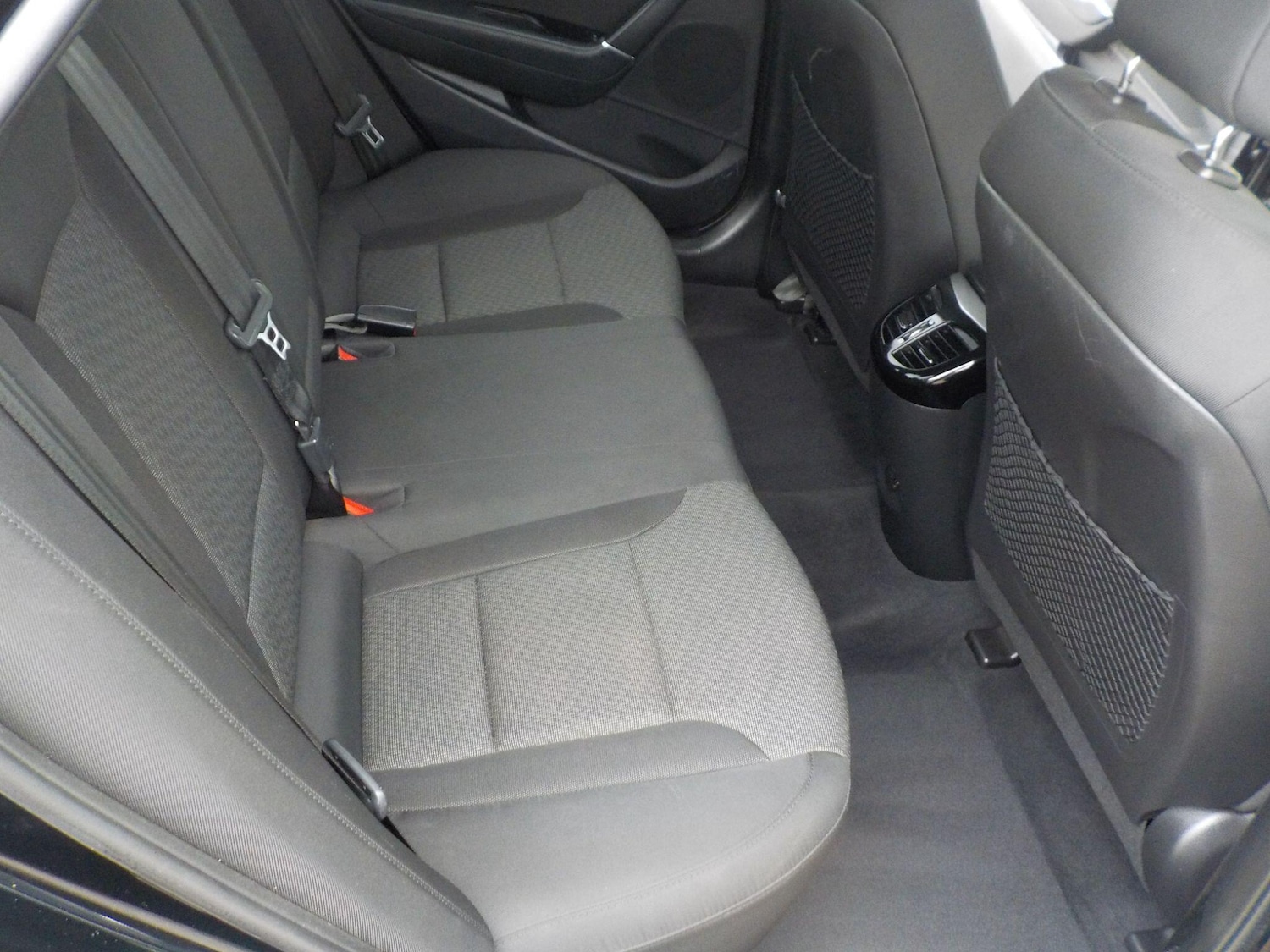 Used Hyundai i40 2014 for sale - 78006609: Photo 22