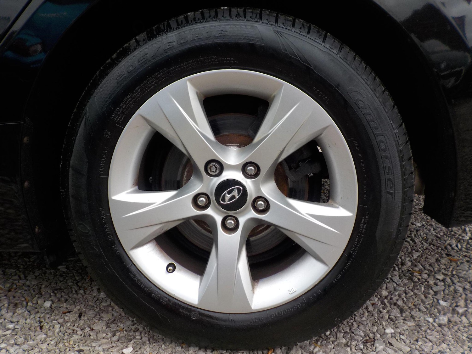 Used Hyundai i40 2014 for sale - 78006609: Photo 25