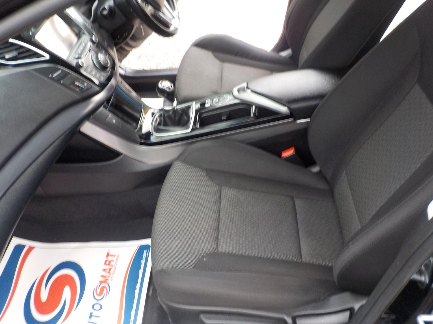 Used Hyundai i40 2014 for sale - 78006609: Photo 29