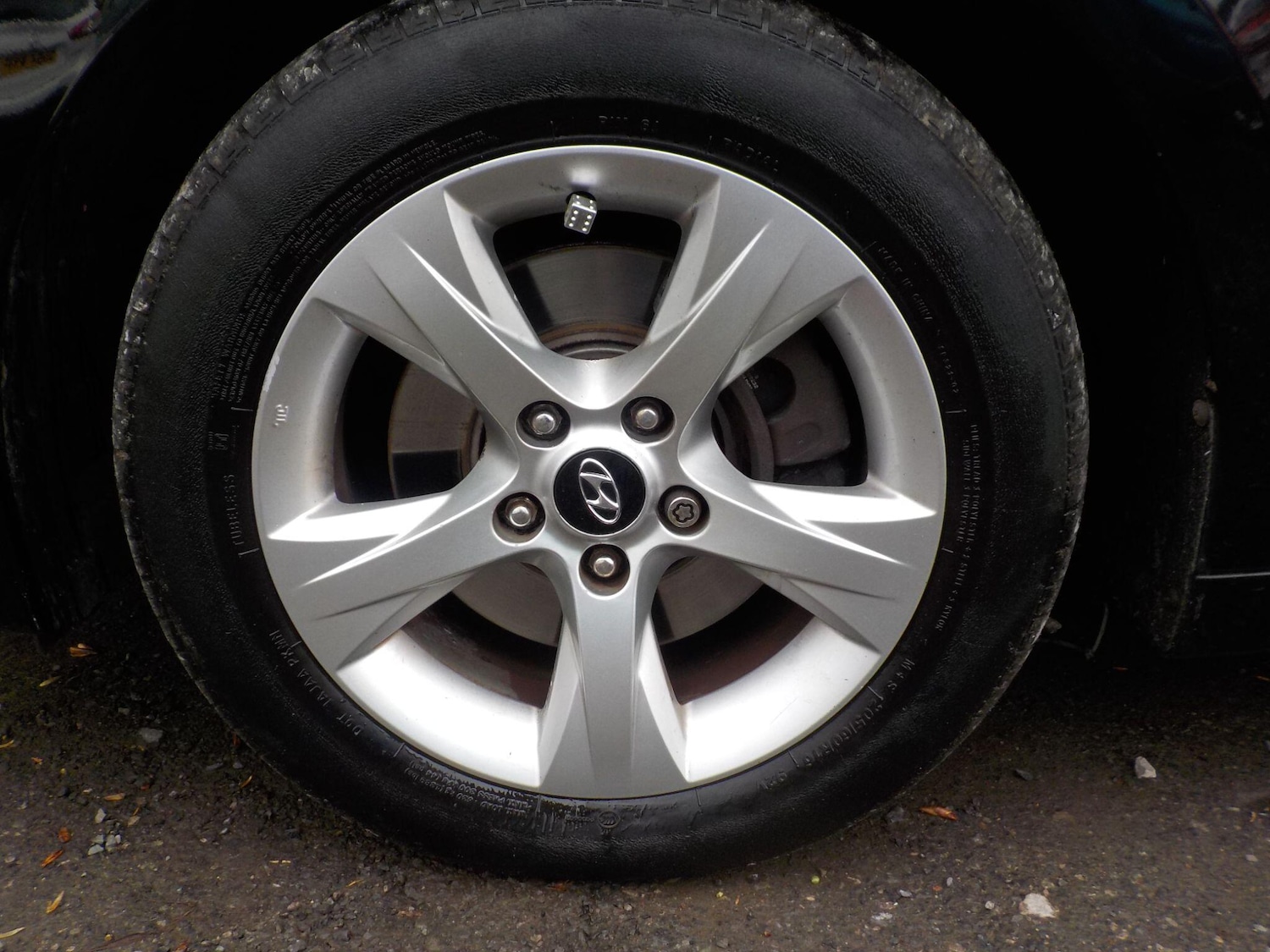 Used Hyundai i40 2014 for sale - 78006609: Photo 30