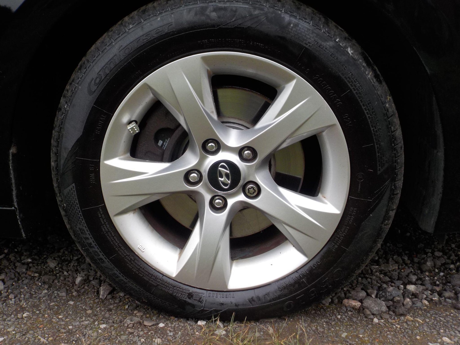 Used Hyundai i40 2014 for sale - 78006609: Photo 9