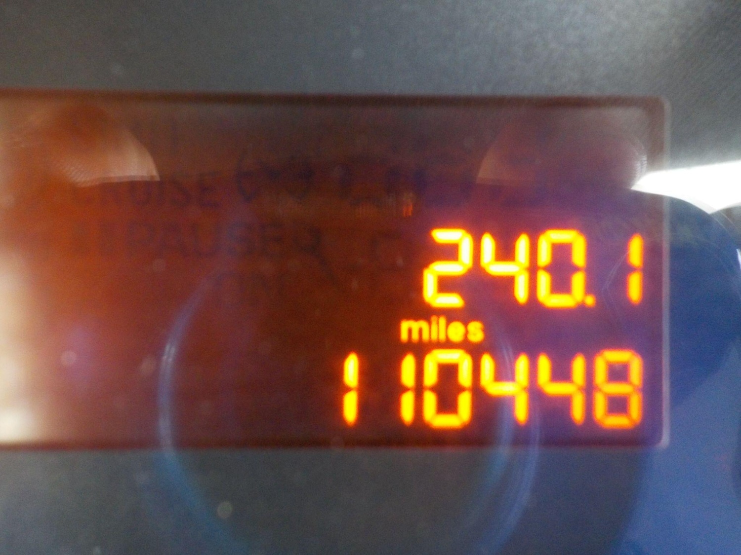 Used Peugeot 3008 for sale - 77658509: Photo 16