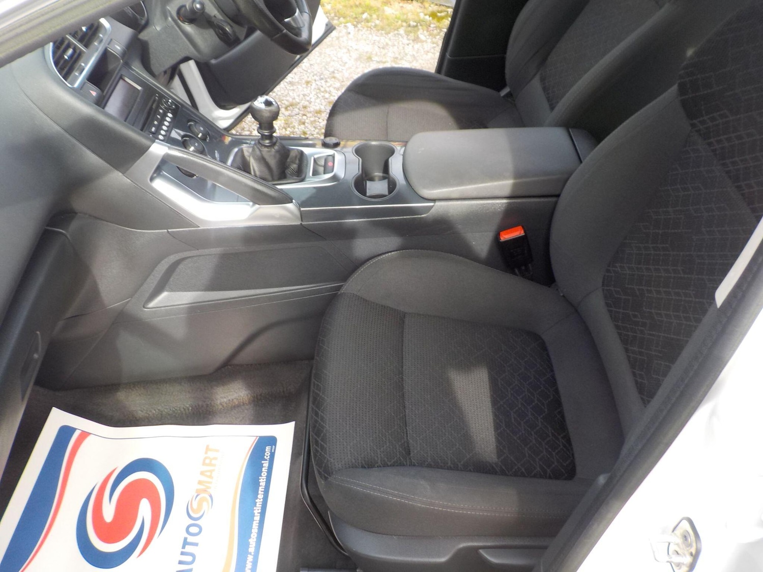 Used Peugeot 3008 for sale - 77658509: Photo 28