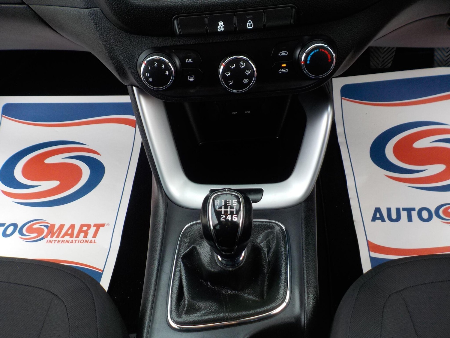 Used Kia Ceed 2016 for sale - 78073079: Photo 15