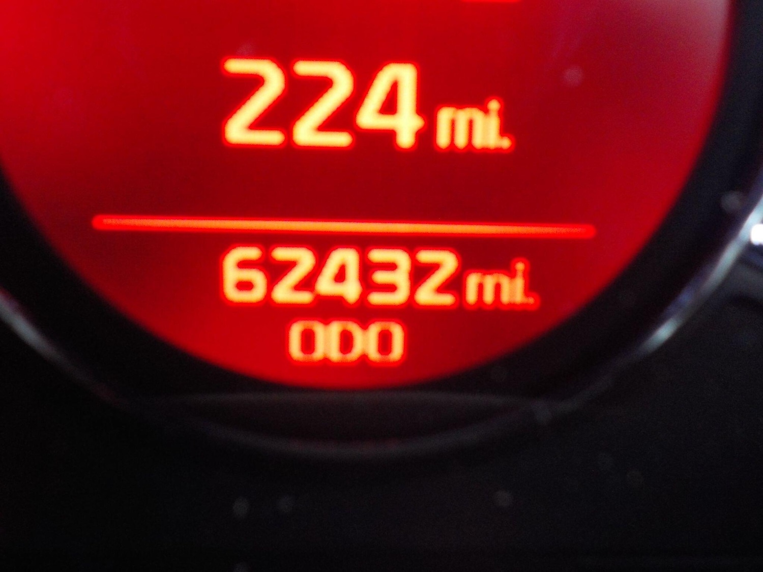 Used Kia Ceed 2016 for sale - 78073079: Photo 16