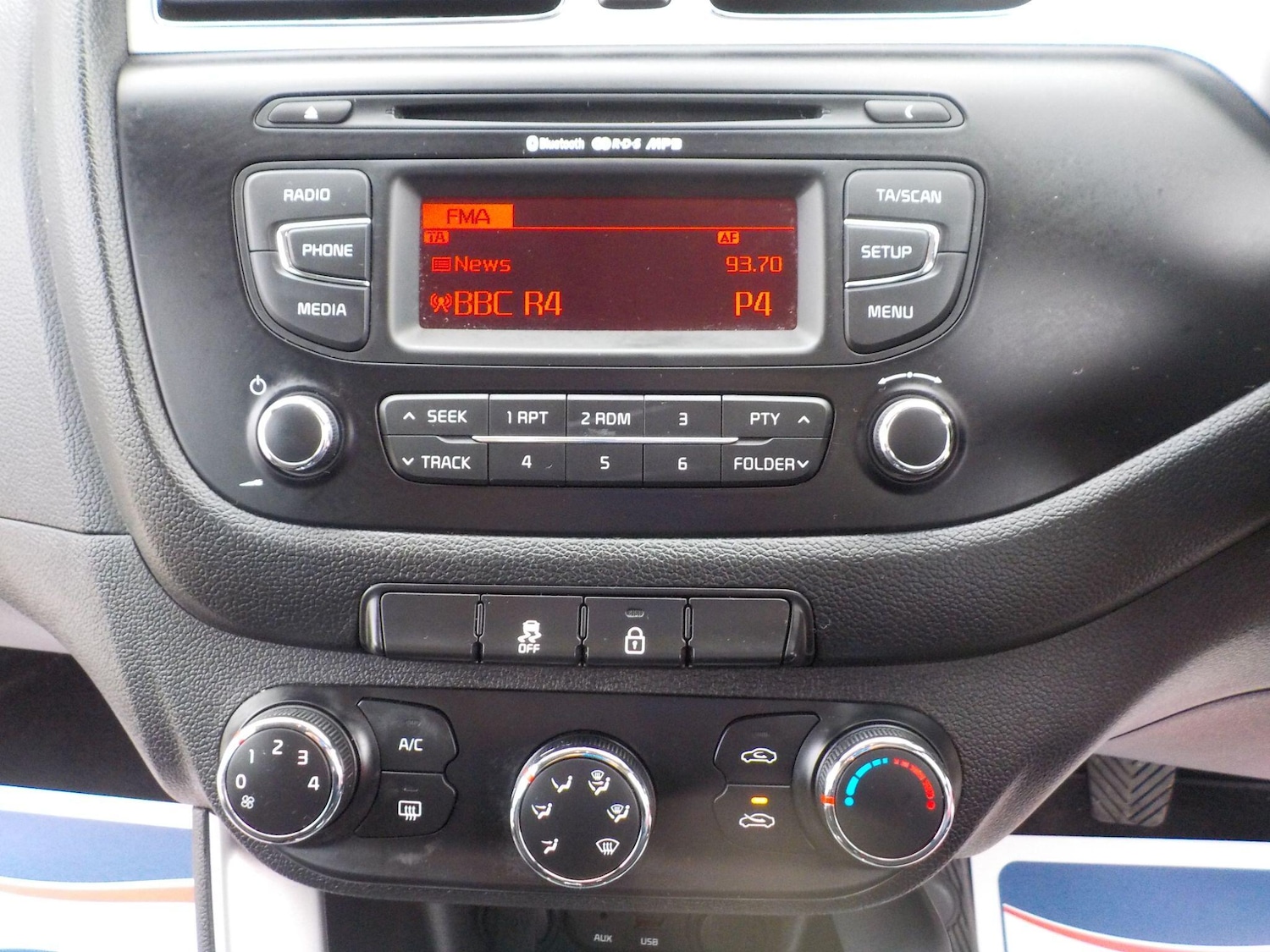 Used Kia Ceed 2016 for sale - 78073079: Photo 17