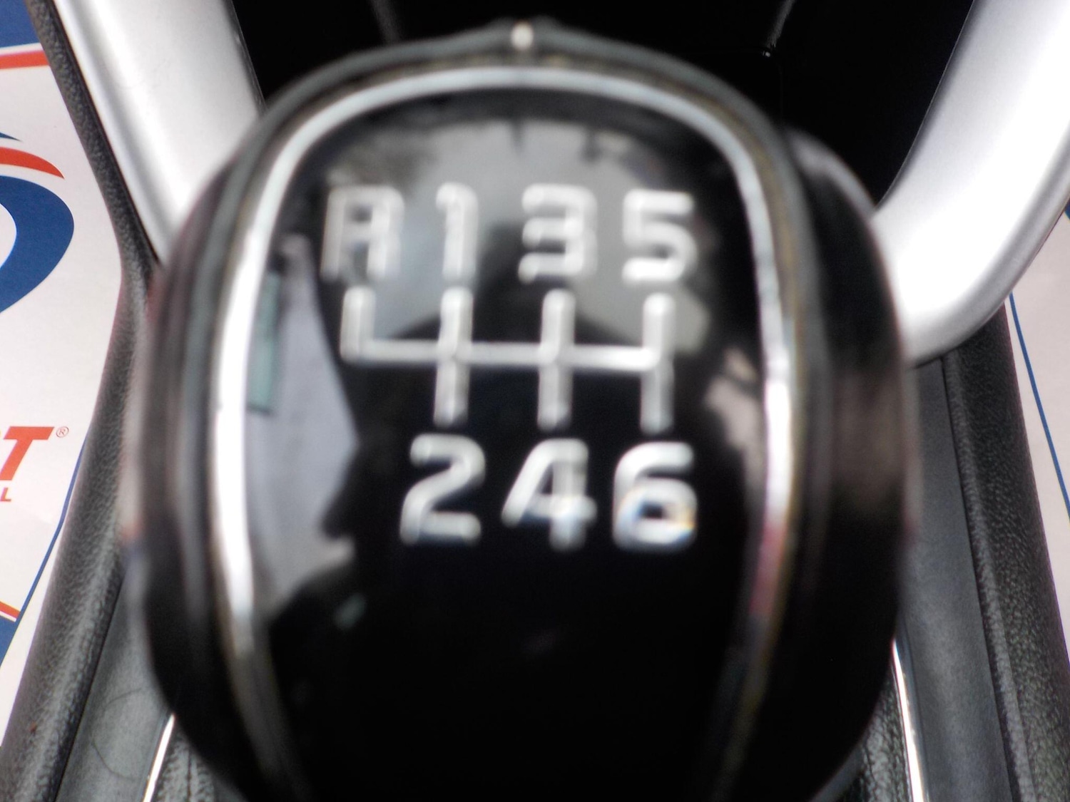 Used Kia Ceed 2016 for sale - 78073079: Photo 18