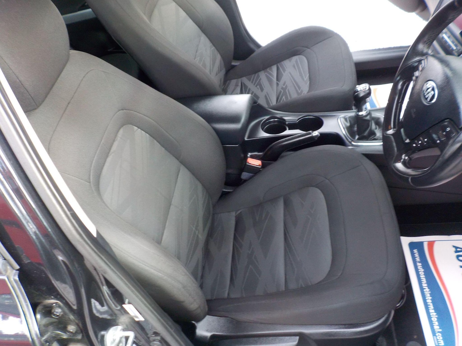 Used Kia Ceed 2016 for sale - 78073079: Photo 19