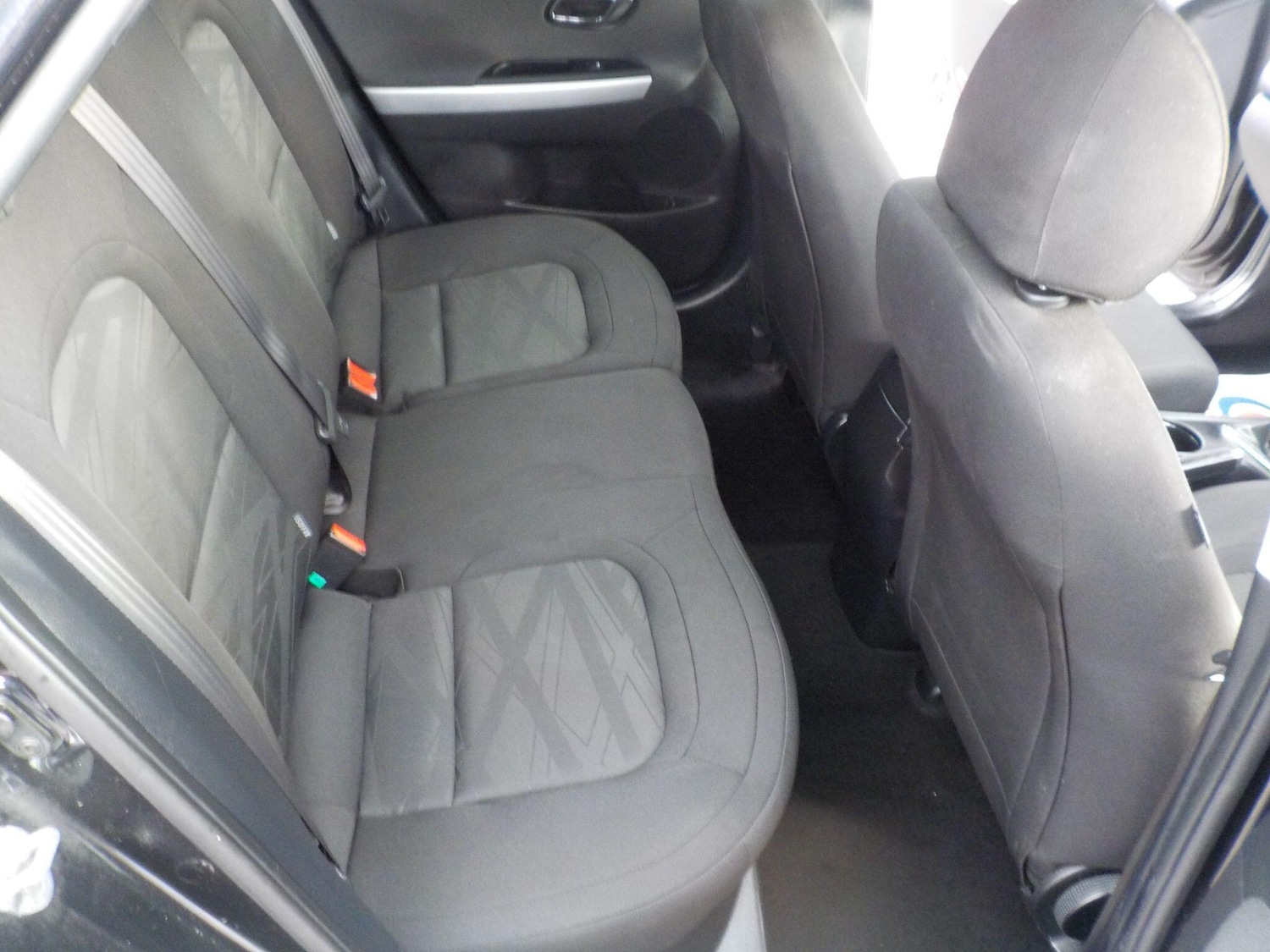 Used Kia Ceed 2016 for sale - 78073079: Photo 22