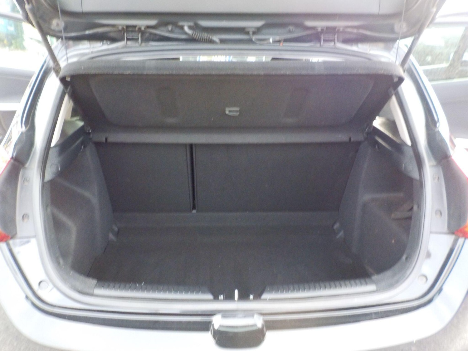 Used Kia Ceed 2016 for sale - 78073079: Photo 24