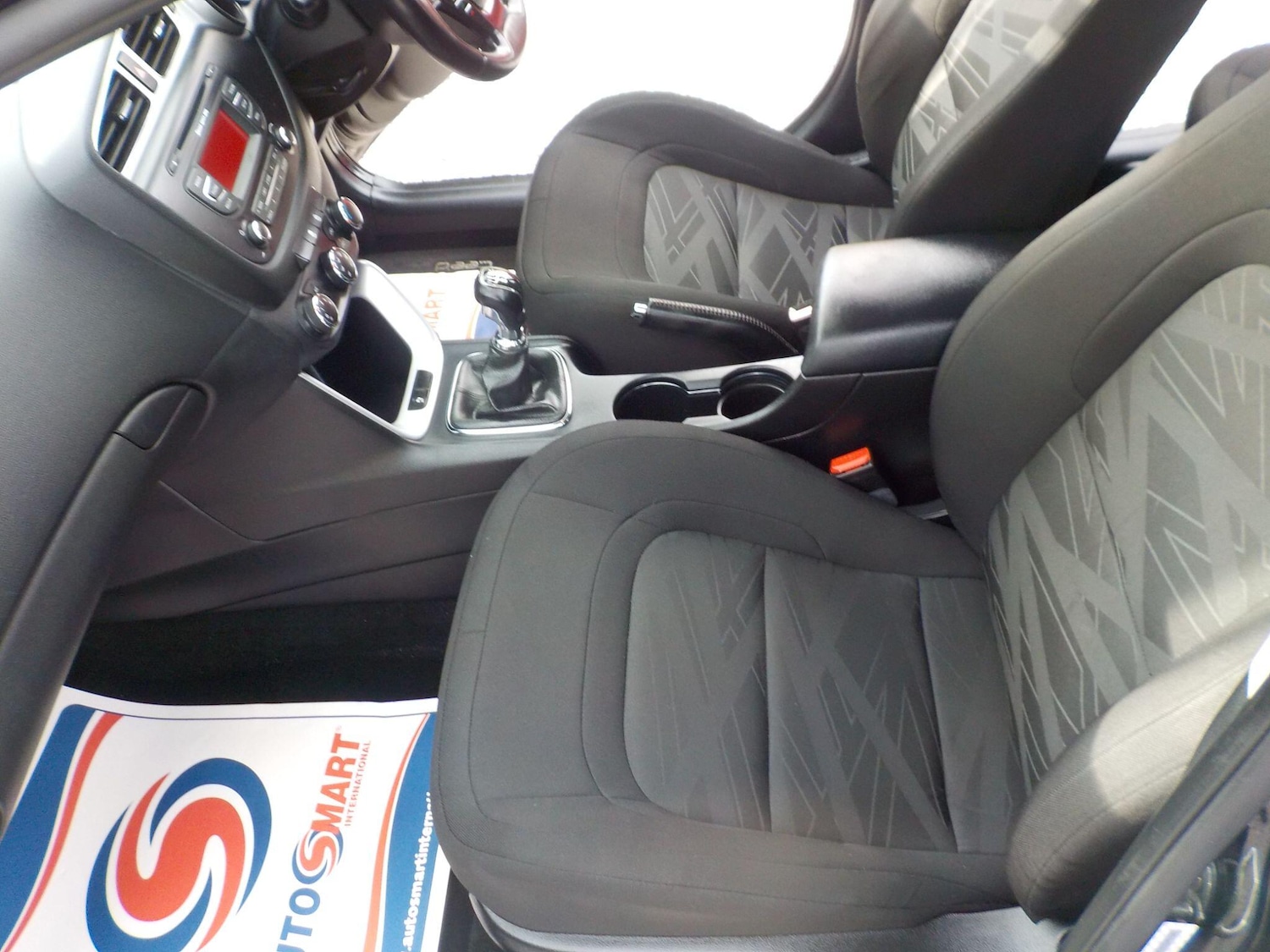 Used Kia Ceed 2016 for sale - 78073079: Photo 30