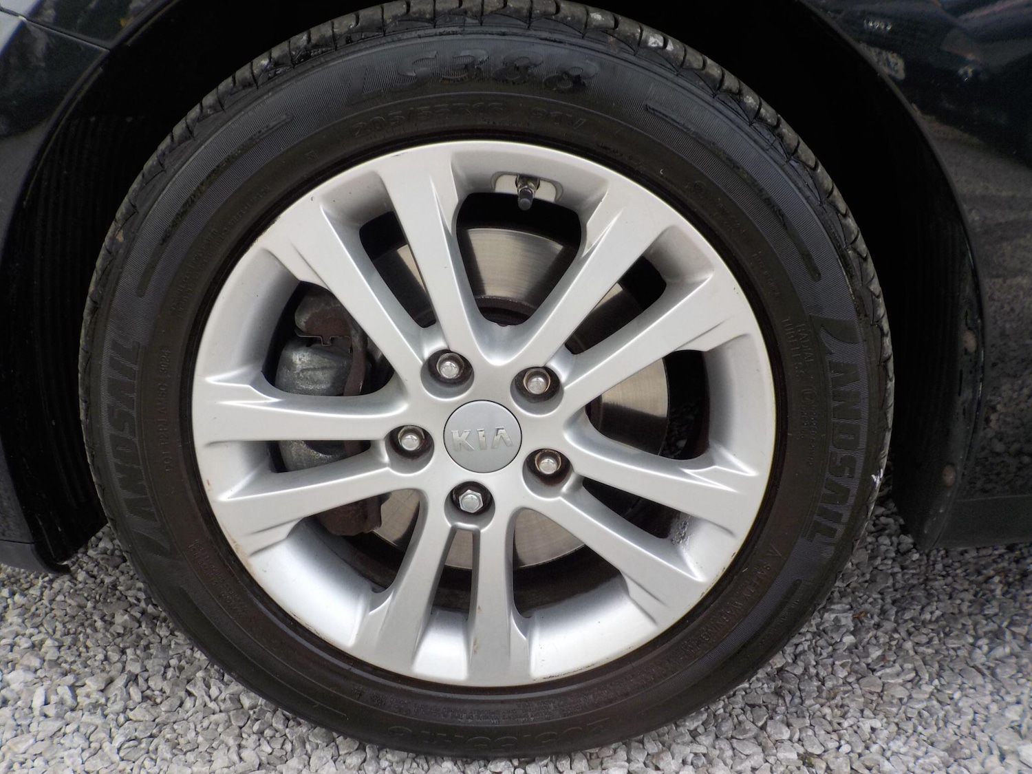 Used Kia Ceed 2016 for sale - 78073079: Photo 31