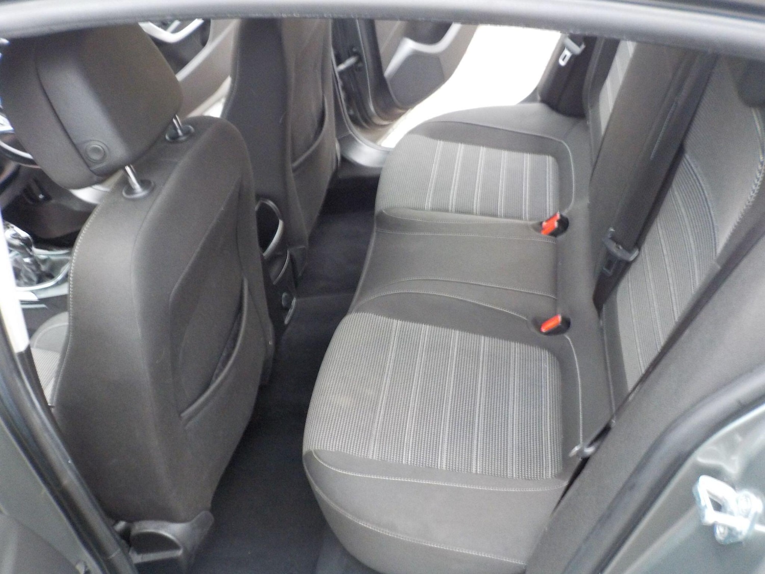 Used Vauxhall Insignia 2017 for sale - 77155416: Photo 25