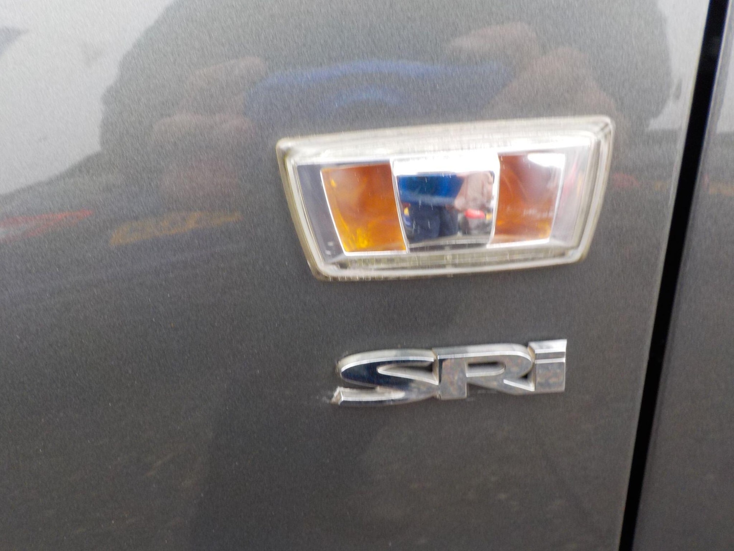 Used Vauxhall Insignia 2017 for sale - 77155416: Photo 29