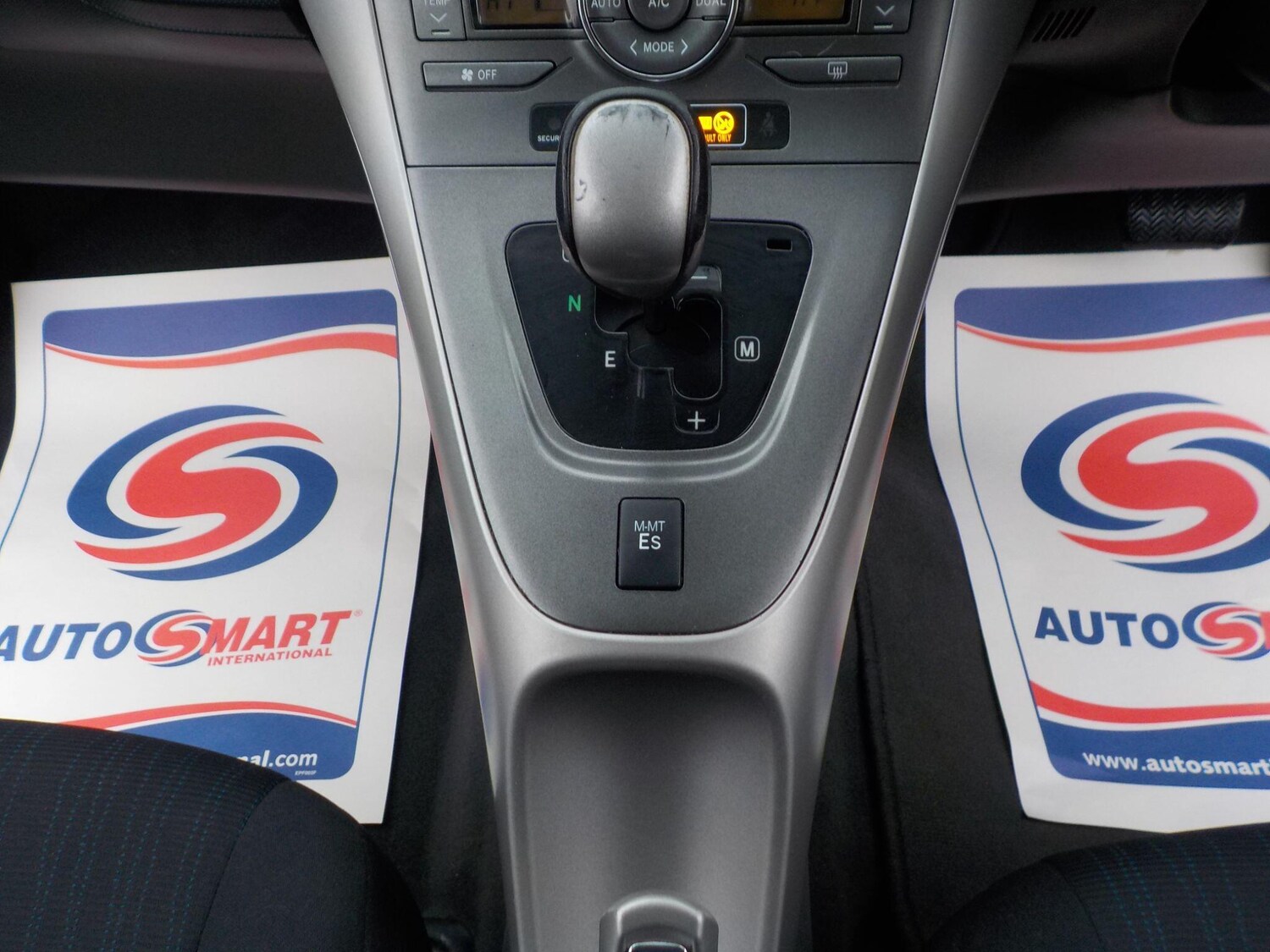 Used Toyota Auris for sale - 77191126: Photo 15