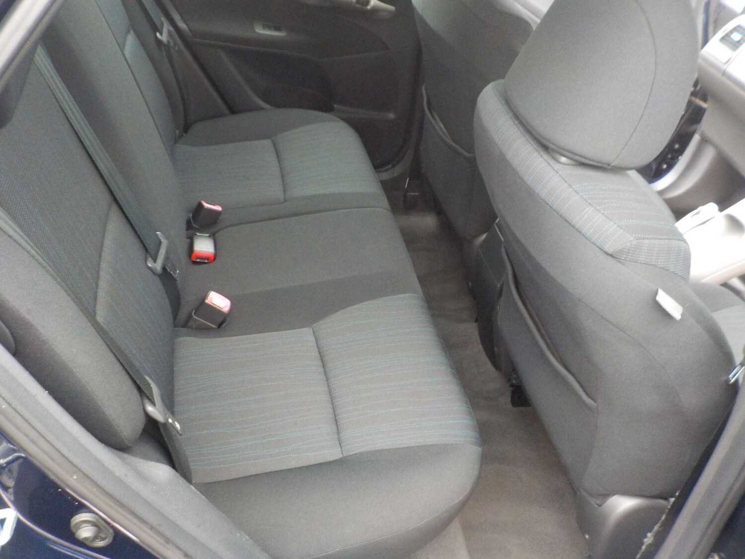 Used Toyota Auris for sale - 77191126: Photo 19