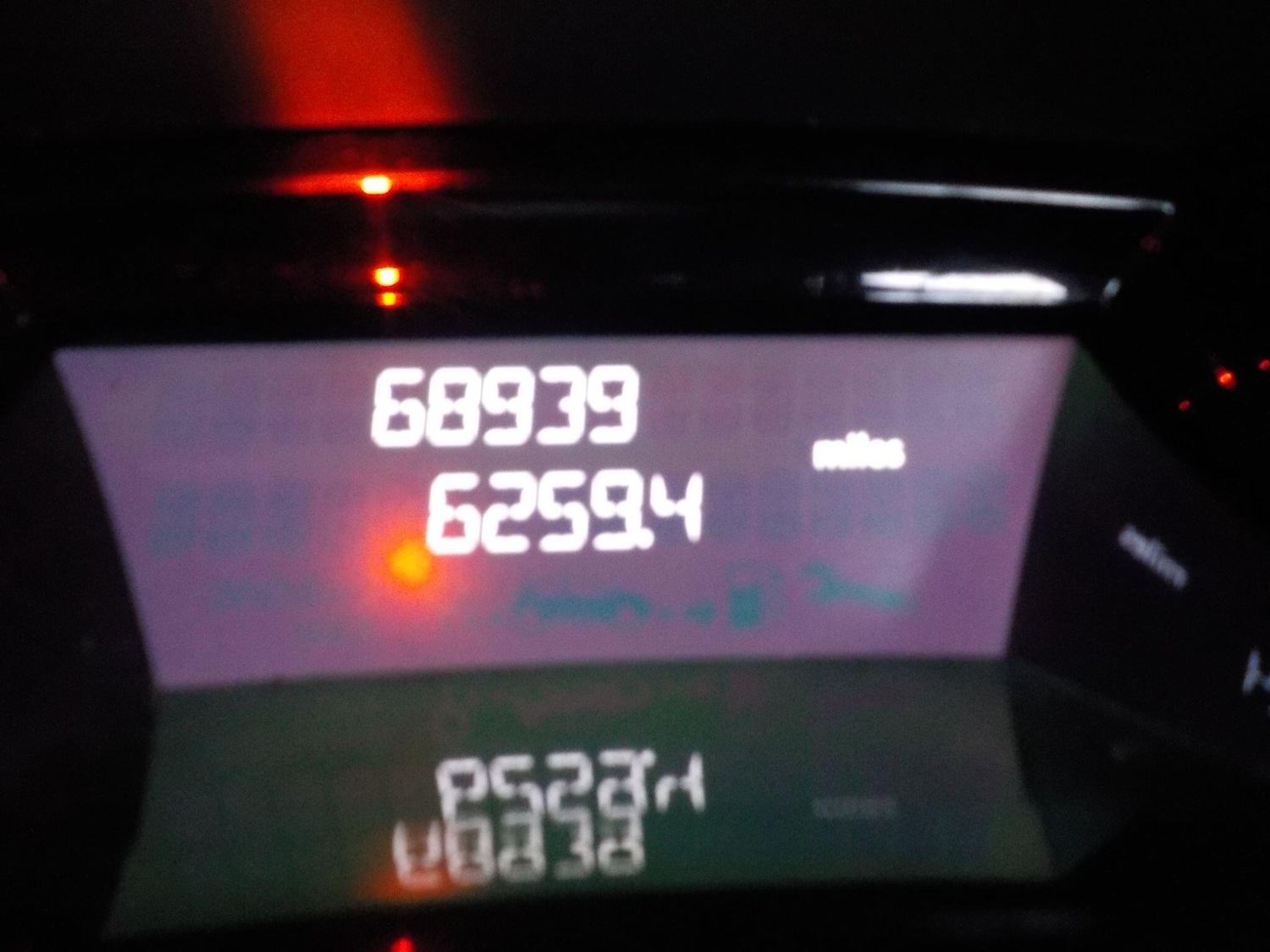 Used Renault Clio 2018 for sale - 77400865: Photo 15