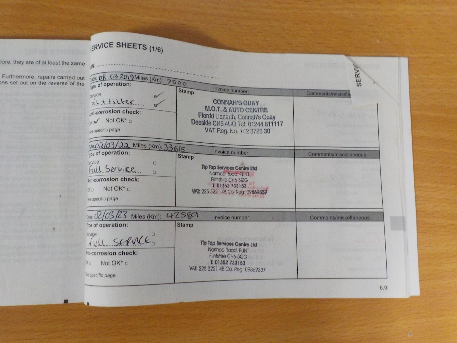 Used Renault Clio 2018 for sale - 77400865: Photo 30