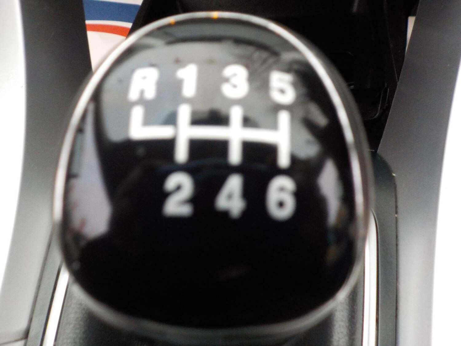 Used Ford Mondeo for sale - 77510739: Photo 17