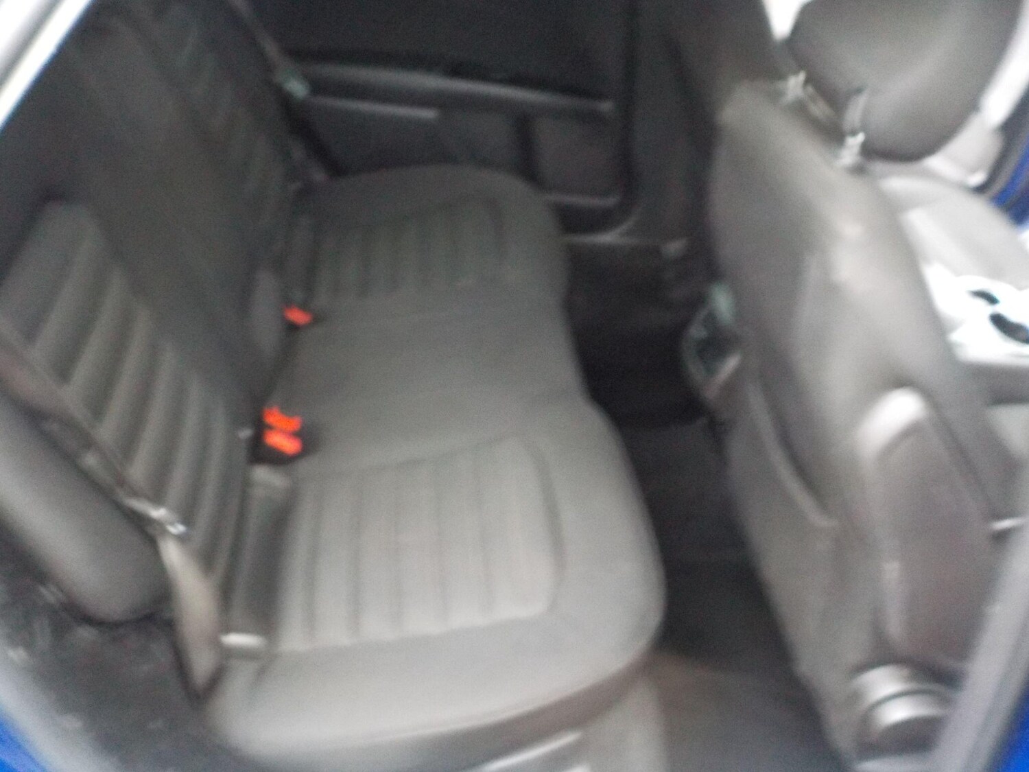 Used Ford Mondeo for sale - 77510739: Photo 22