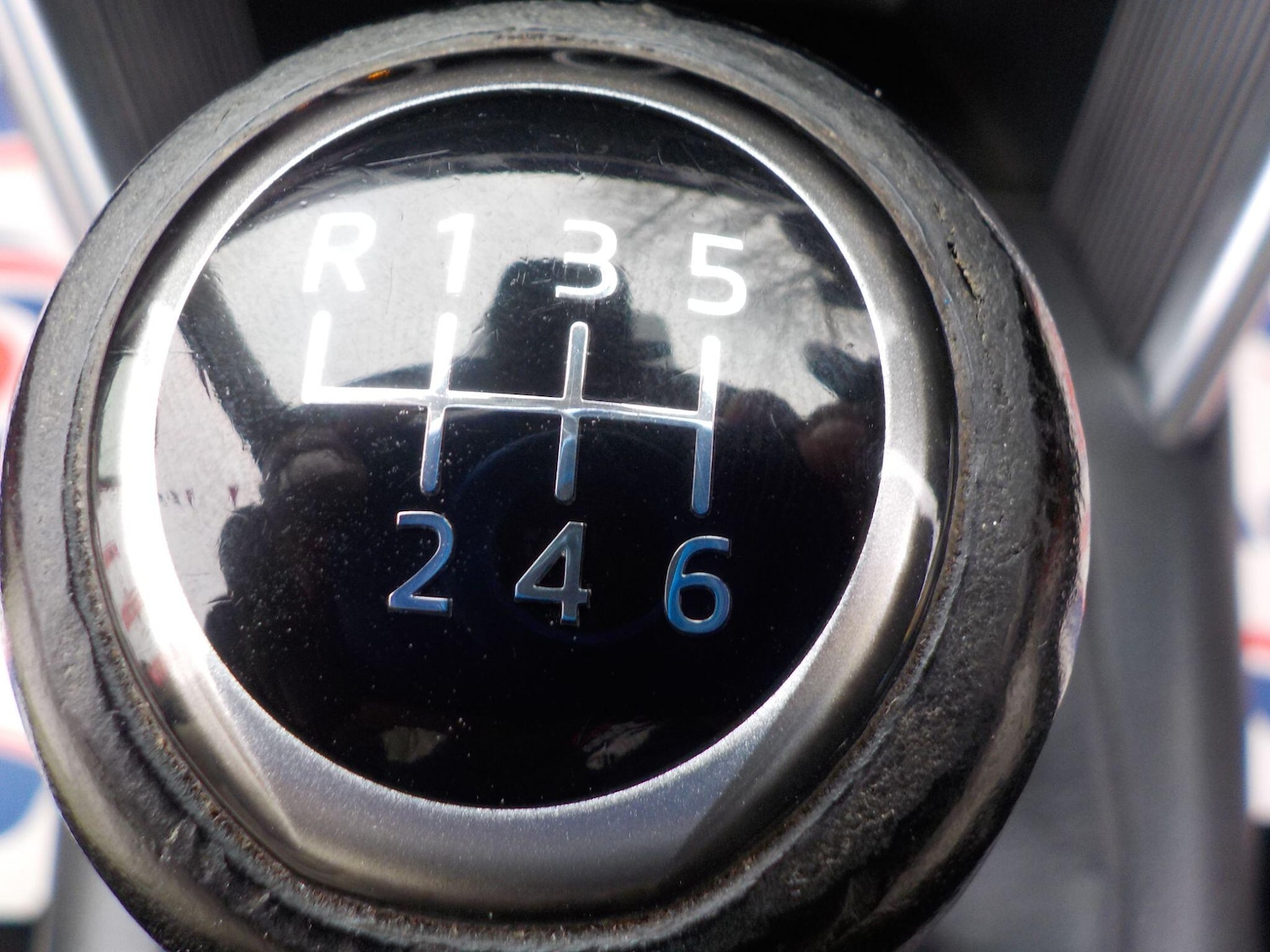 Used Mazda CX-5 2014 for sale - 77331955: Photo 17