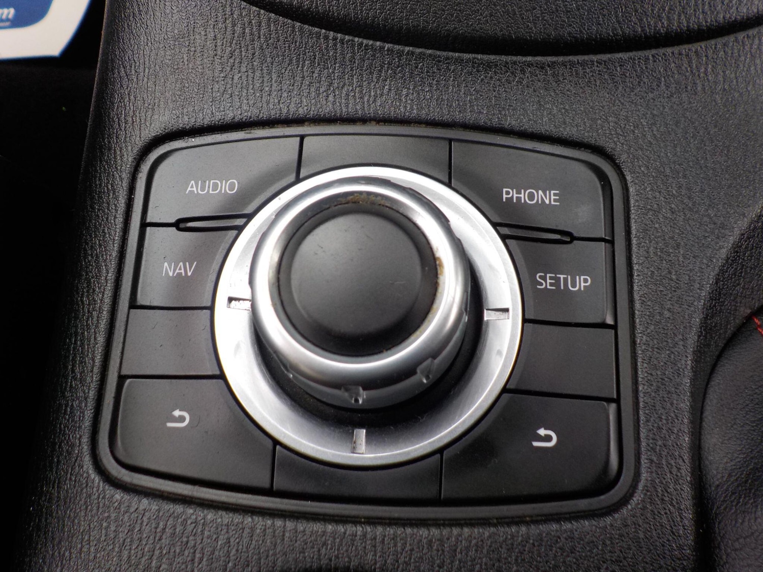 Used Mazda CX-5 2014 for sale - 77331955: Photo 18