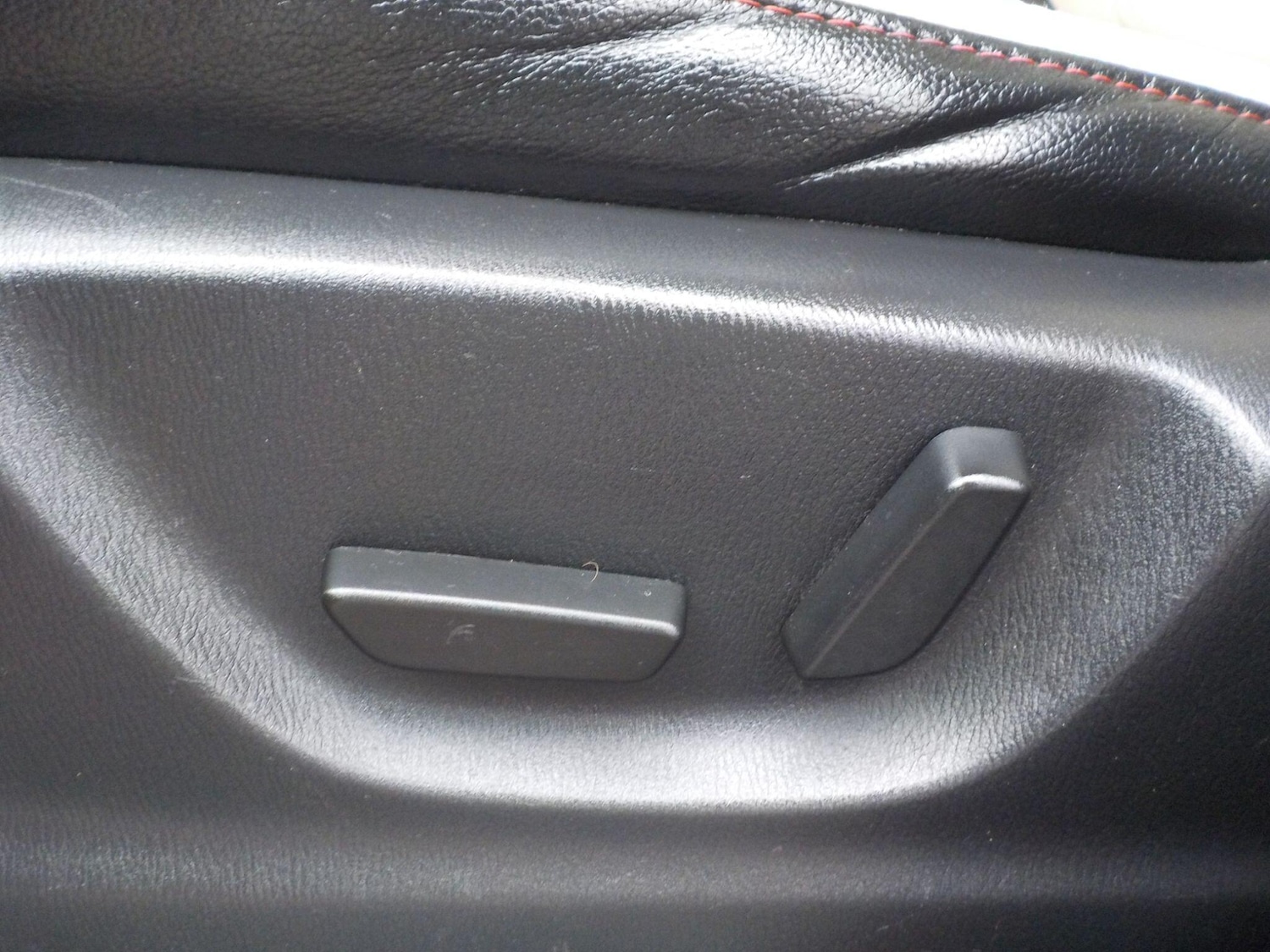 Used Mazda CX-5 2014 for sale - 77331955: Photo 30