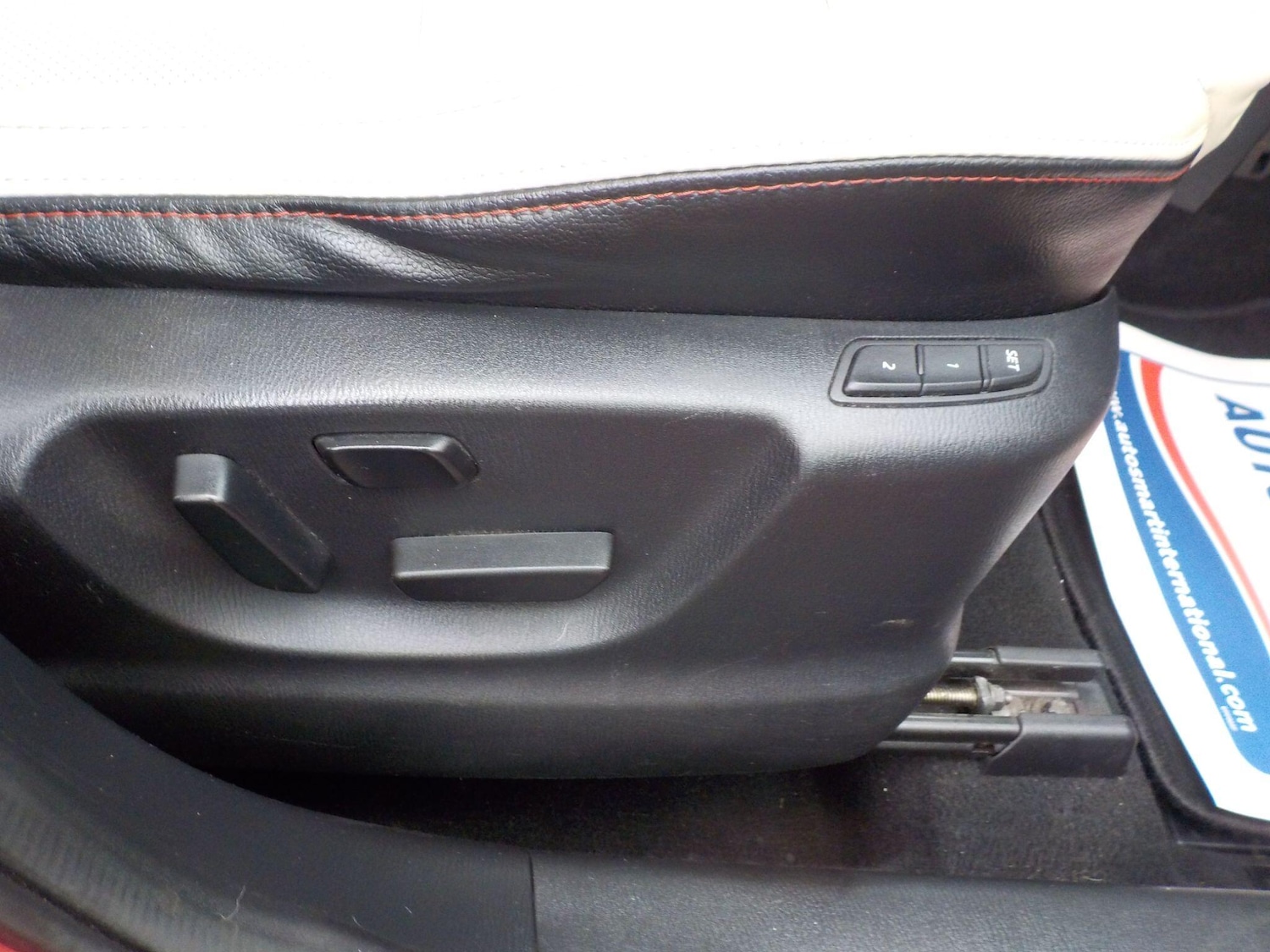 Used Mazda CX-5 2014 for sale - 77331955: Photo 32