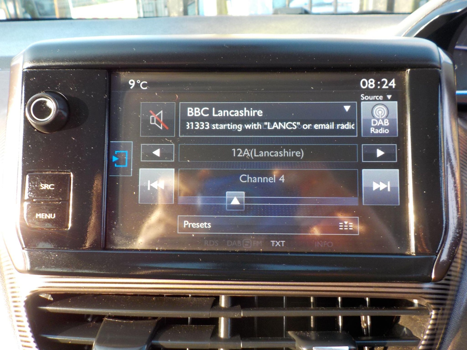 Used Peugeot 2008 2016 for sale - 77768492: Photo 17