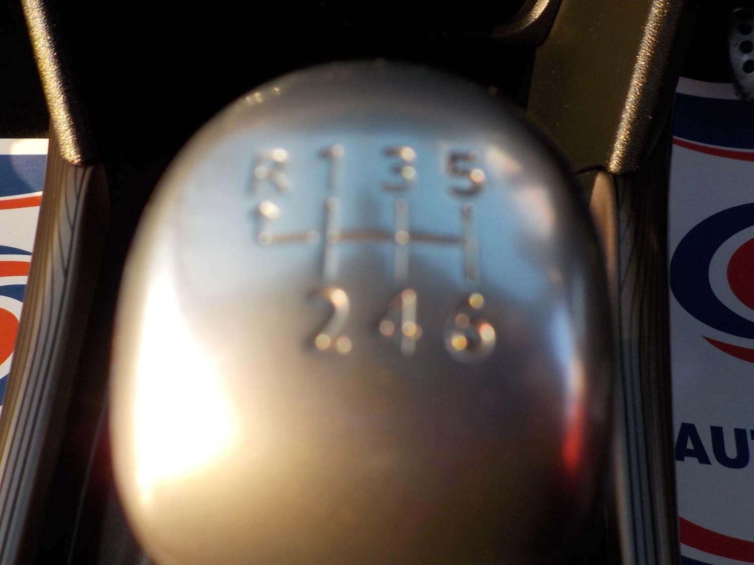 Used Peugeot 2008 2016 for sale - 77768492: Photo 20