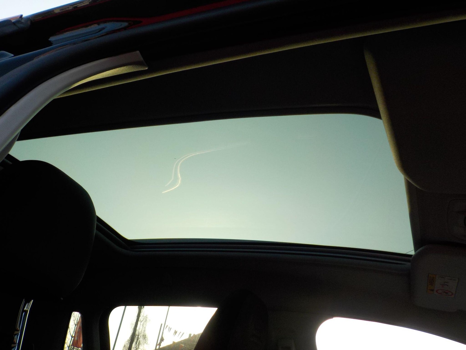 Used Peugeot 2008 2016 for sale - 77768492: Photo 22