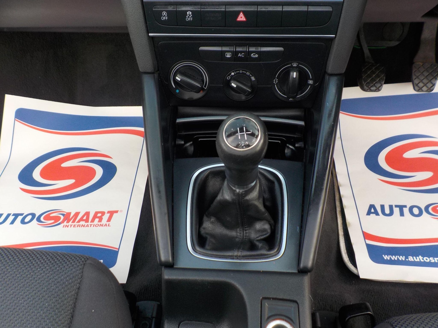 Used Audi A3 2010 for sale - 76473095: Photo 15