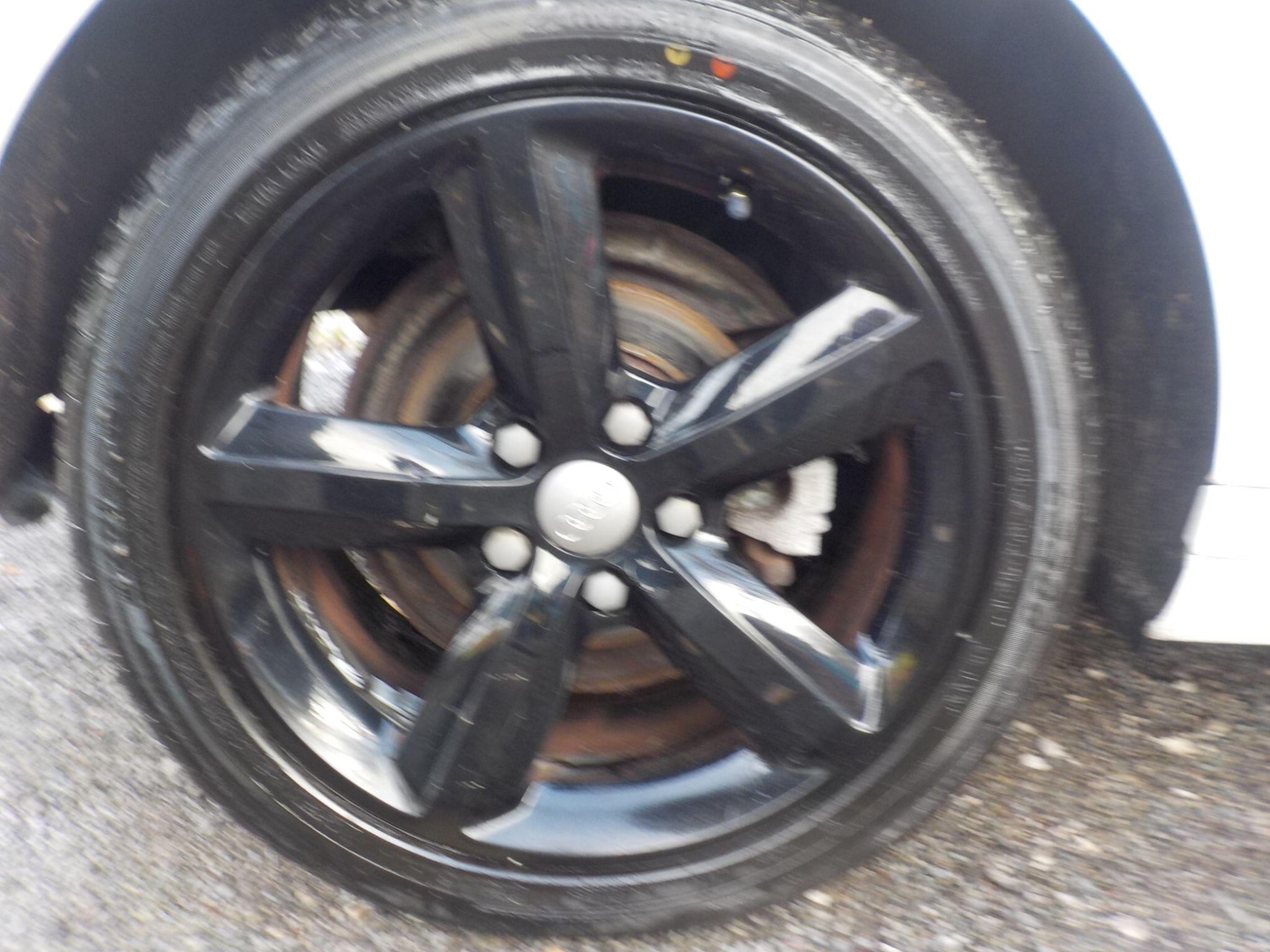 Used Audi A3 2010 for sale - 76473095: Photo 19