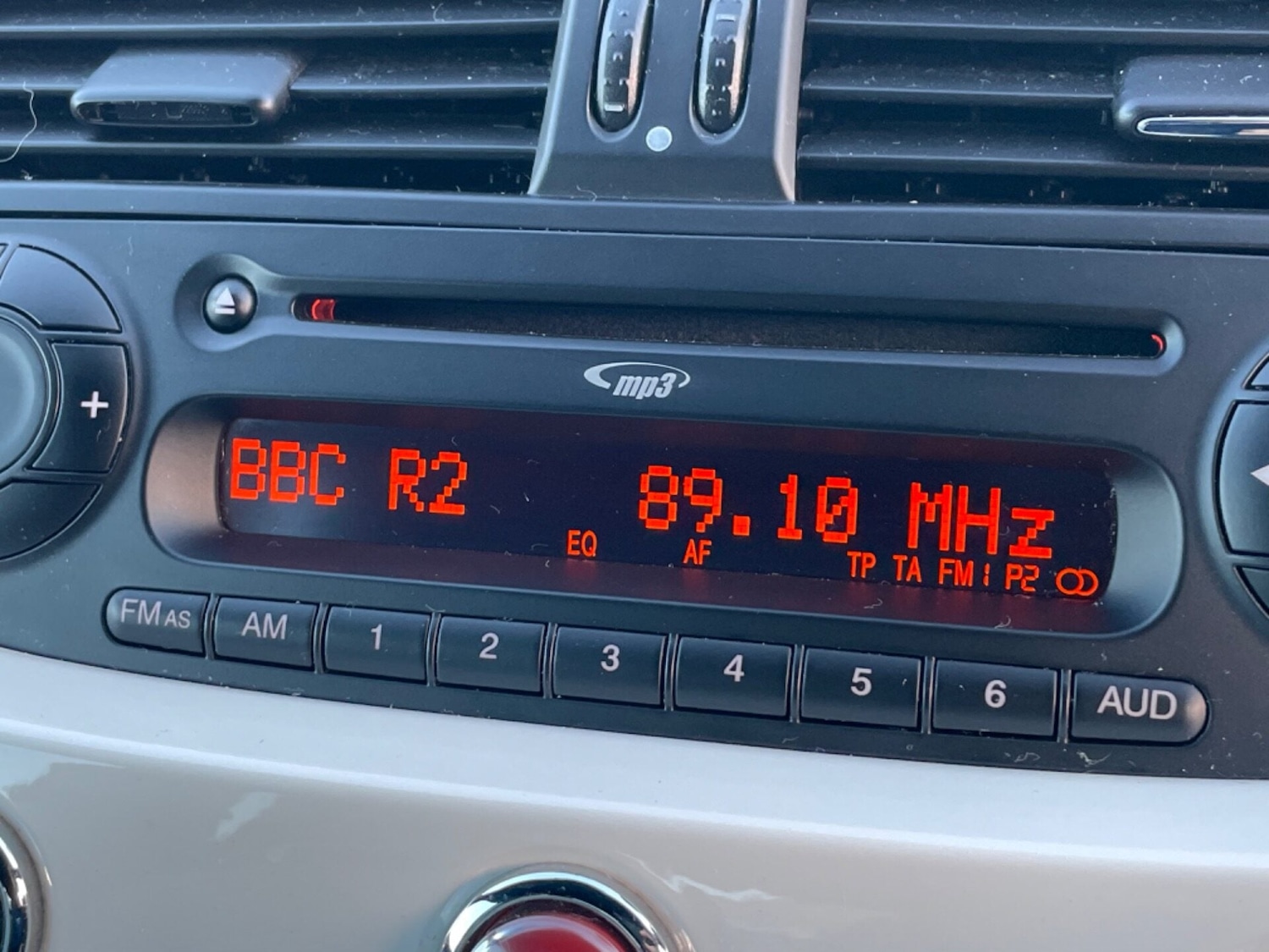 Used Abarth 500 2012 for sale - 76809280: Photo 27