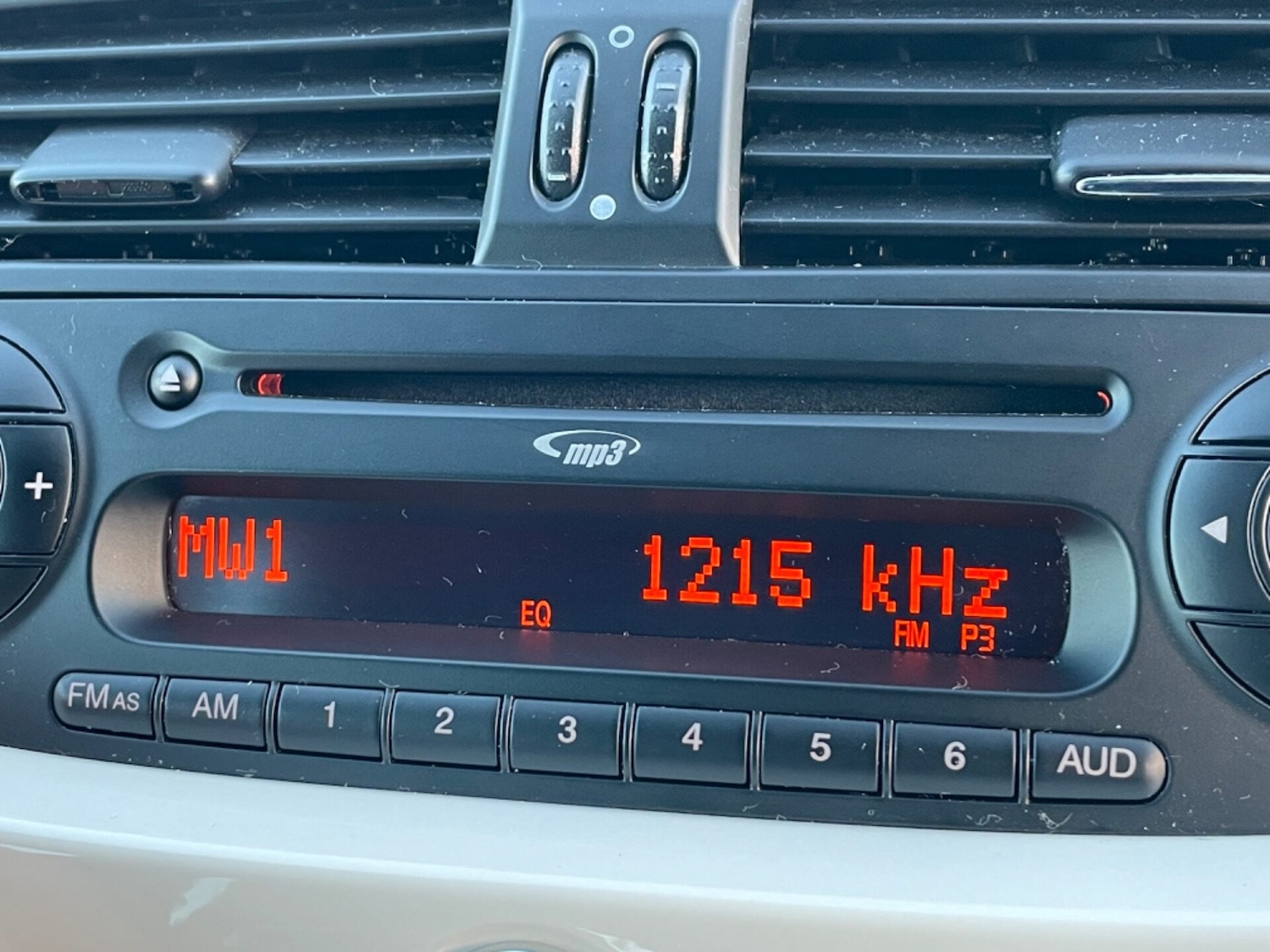 Used Abarth 500 2012 for sale - 76809280: Photo 28