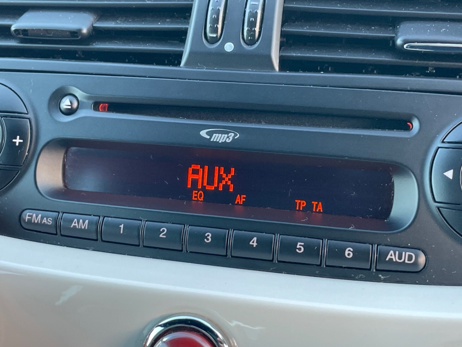 Used Abarth 500 2012 for sale - 76809280: Photo 29