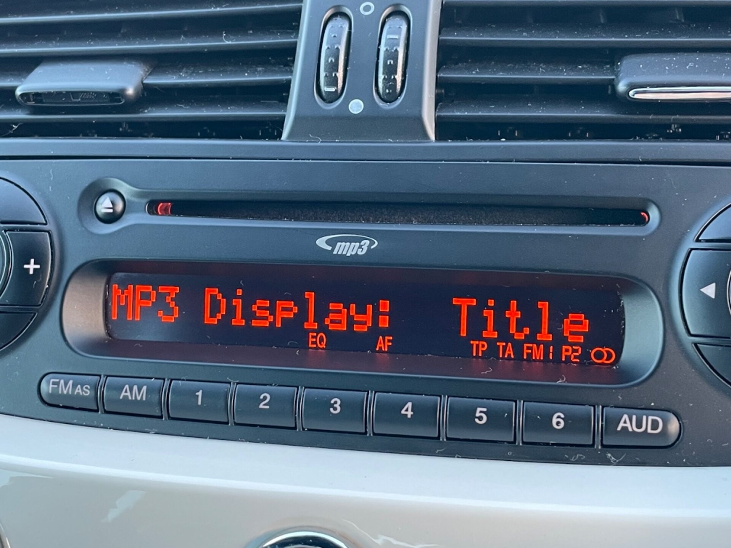 Used Abarth 500 2012 for sale - 76809280: Photo 30