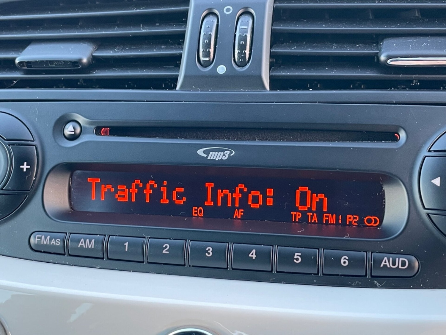 Used Abarth 500 2012 for sale - 76809280: Photo 31