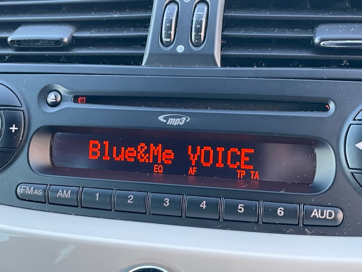 Used Abarth 500 2012 for sale - 76809280: Photo 32