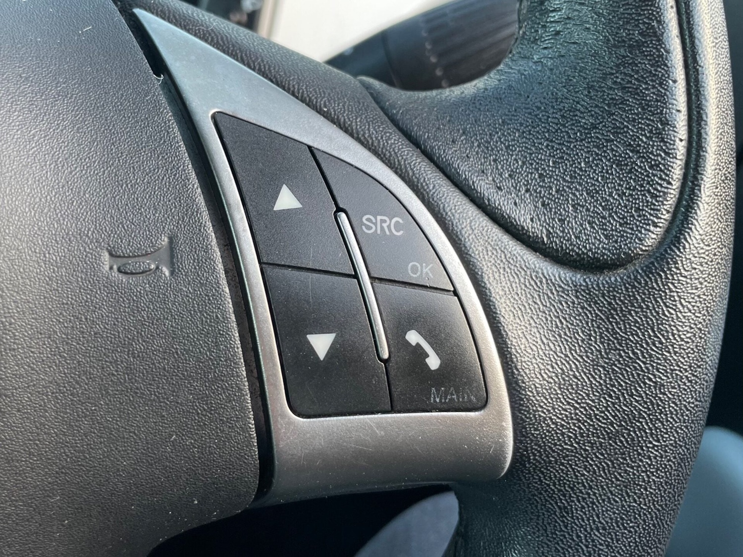 Used Abarth 500 2012 for sale - 76809280: Photo 42