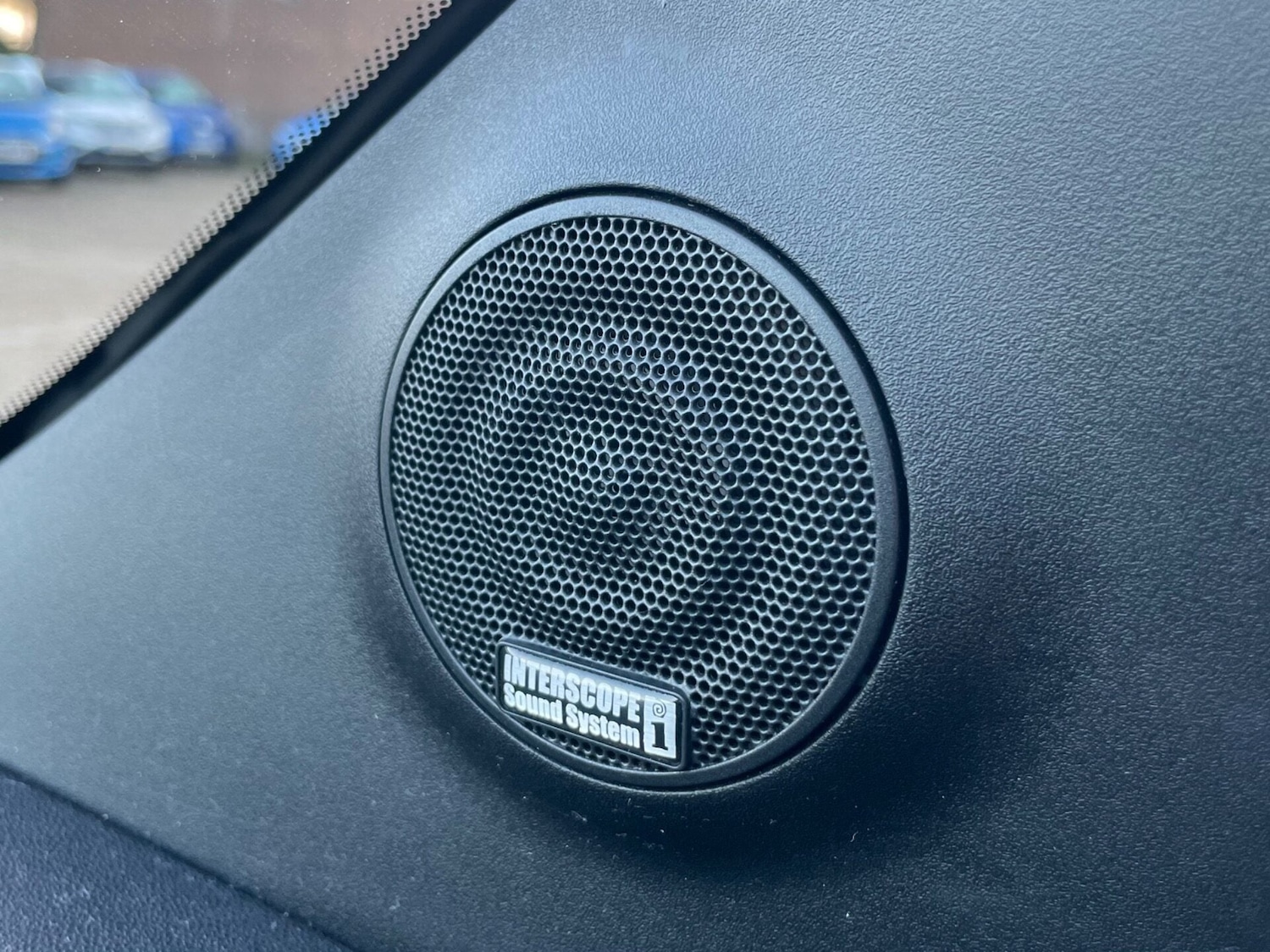 Used Abarth 500 2012 for sale - 76809280: Photo 45