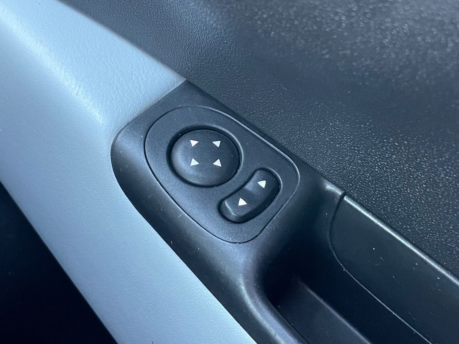 Used Abarth 500 2012 for sale - 76809280: Photo 46