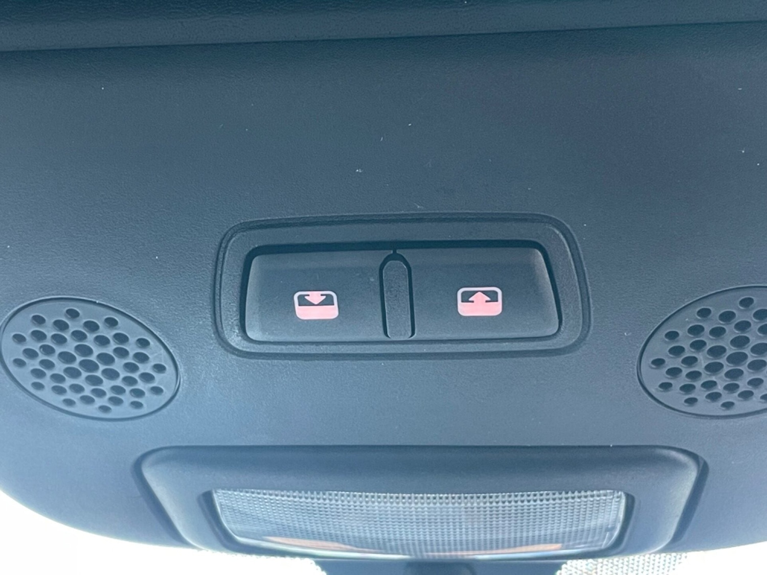 Used Abarth 500 2012 for sale - 76809280: Photo 47