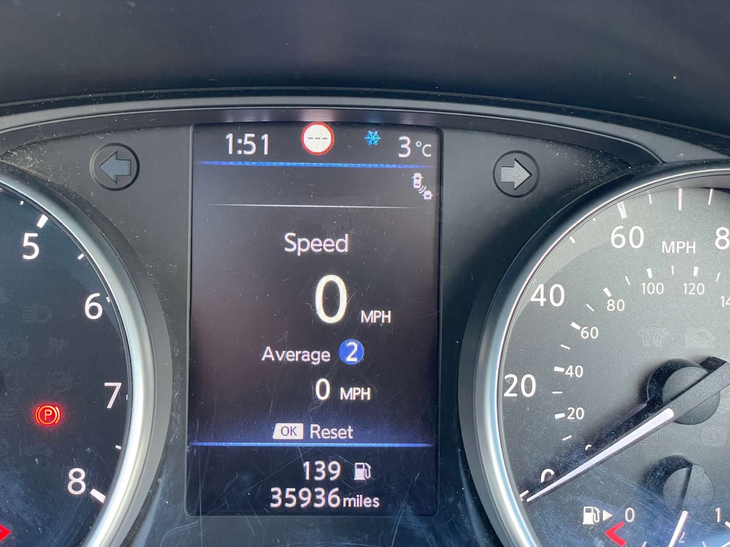 Used Nissan Qashqai 2019 for sale - 76957778: Photo 21