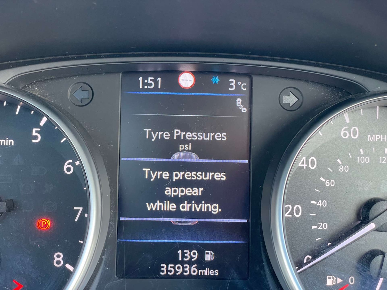 Used Nissan Qashqai 2019 for sale - 76957778: Photo 26