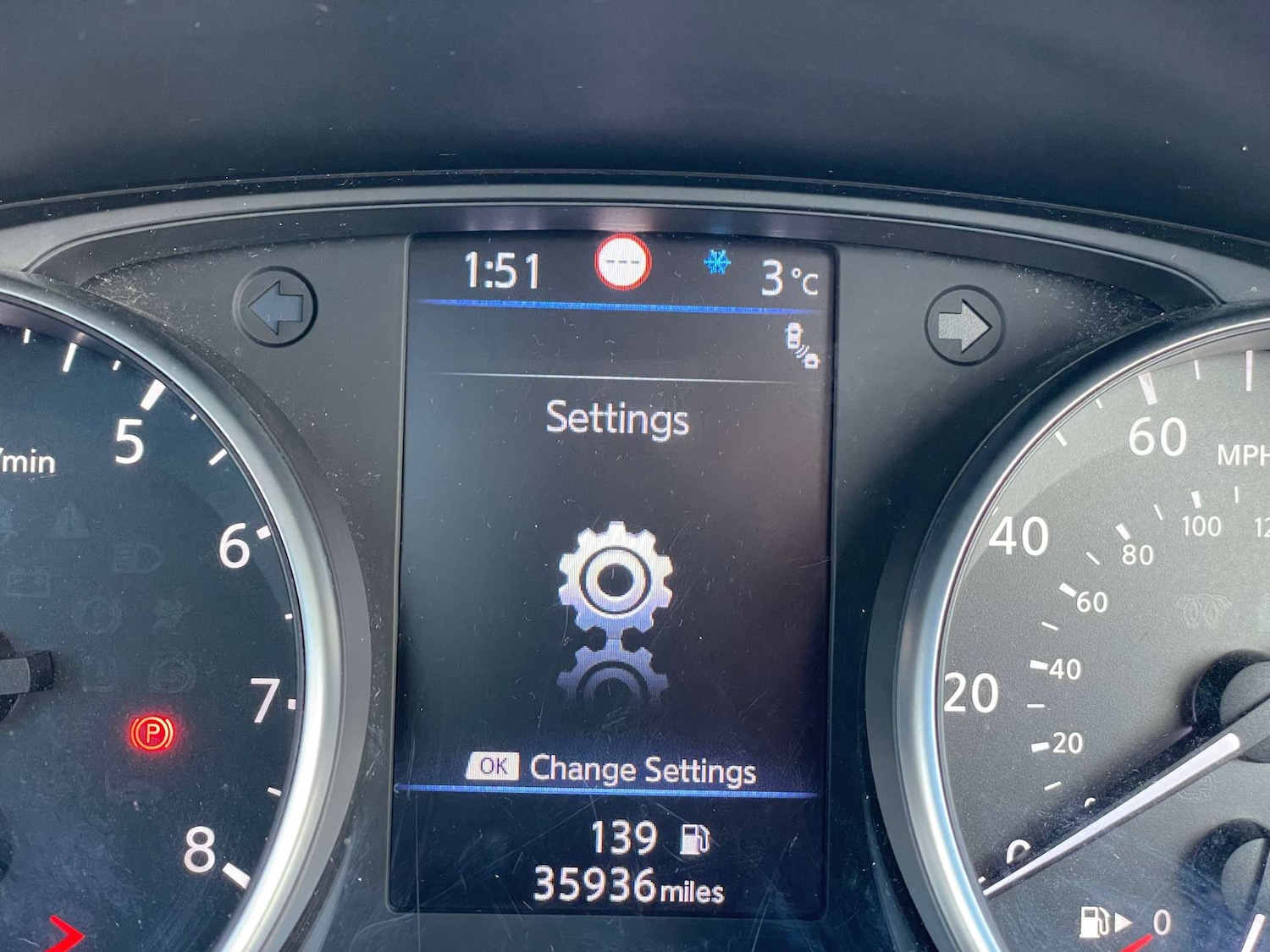 Used Nissan Qashqai 2019 for sale - 76957778: Photo 27