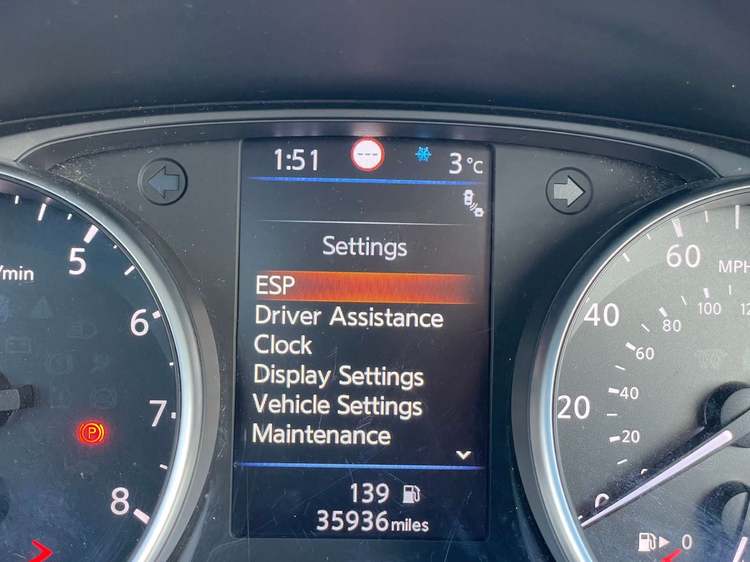 Used Nissan Qashqai 2019 for sale - 76957778: Photo 28