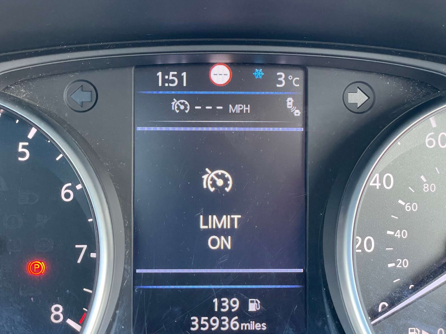 Used Nissan Qashqai 2019 for sale - 76957778: Photo 31