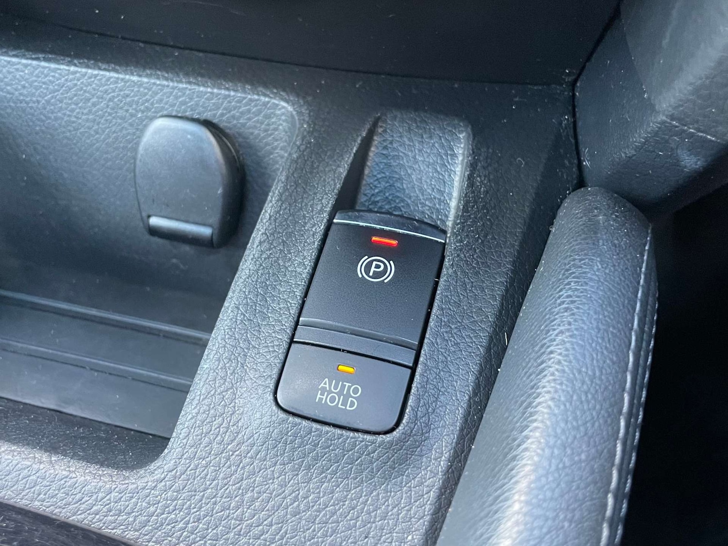 Used Nissan Qashqai 2019 for sale - 76957778: Photo 44