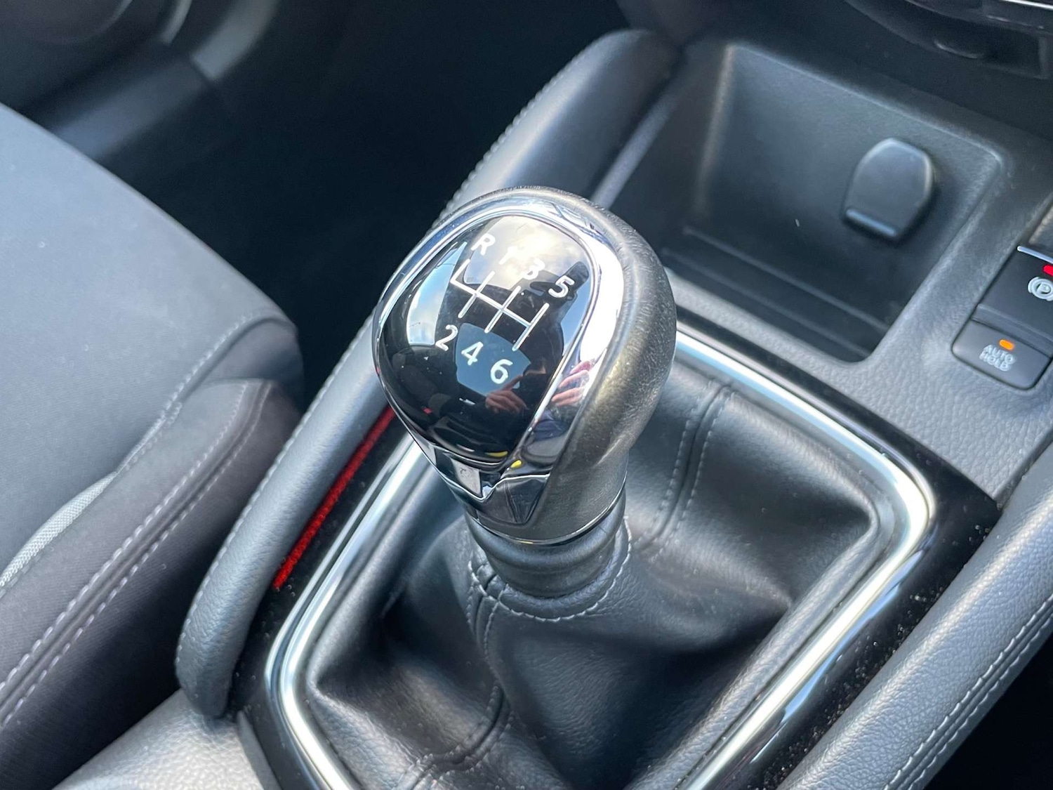 Used Nissan Qashqai 2019 for sale - 76957778: Photo 45